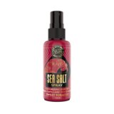 18.21 Man Made Sea Salt Spray sprej s morskom soli 100 ml u