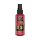 Sea Salt Spray sprej s morskom soli 100 ml