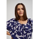 Marisse Women's Dress L-Su-4354 D.Violet | Shoptok.si