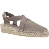 Toni Pons Espadrile Verona Kostanjeva | Shoptok.si
