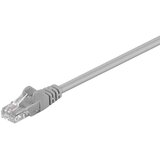  Mrežni kabal CAT6 S/FTP 10m | Eponuda.ba