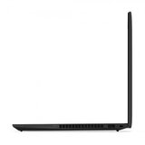 Lenovo prenosnik Thinkpad T14 G3, Ryzen 7 Pro 6850U, 16GB, 5 | Shoptok.si