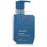Kevin Murphy Re Store Obnavljajući Čistač za Kosu 200 ml Cijene