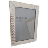 Ram za slike 13x18cm 136s19-5r | ePonuda.com