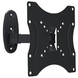 Gigatech TV OPREMA NOSAC 14-42 HT304E VESA | ePonuda.com
