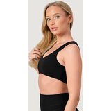 GymBeam NEO Sports Bra Black XS | Eponuda.ba