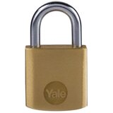 Yale Katanac 25mm Y110B/25/113/1 Cijene