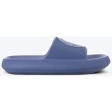 Sergio Tacchini Papue john M | ePonuda.com