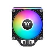 CPU cooler Thermaltake Astria 200 1700/1200/AM4/AM5 TDP 210W | ePonuda.com