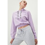 LC Waikiki Sweatshirt Women / Girls | Shoptok.si