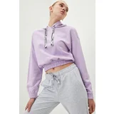 LC Waikiki Sweatshirt Women / Girls