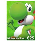 Digitalis 4260497364832 | Eponuda.ba