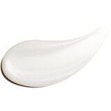 Clarins Lip Perfector Glow bleščeč sijaj za ustnice in lica odtenek 20 translucent glow 12 ml | Shoptok.si