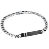 2jewels narukvica 231410 Slike