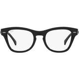 Ray-ban Naočare RX 0707/VM 2000 | ePonuda.com