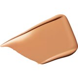 MAC Cosmetics Studio Fix Fluid SPF 15 24HR Matte Foundation + Oil Control matirajoči tekoči puder SPF 15 odtenek NC41 30 ml | Shoptok.si