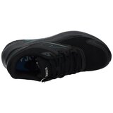 Joma Crna | shoptok.hr