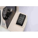  Licenciran motor na akumulator Chopper INDIAN - bel | Shoptok.si