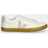 Veja Nizke superge ESPLAR LOGO Bež | Shoptok.si