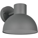  Zidna vanjska svjetiljka (visina 18,5 cm) Elbe – | shoptok.hr