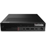 Lenovo Obnovljeno - kot novo - ThinkStation P360 Tiny, (5000254425) | Shoptok.si