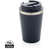 vrček oblong 300 ml PROMOCIJA - BELA