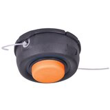 Villager bc 152 glava za trimer -navoj 10x1.25mm | ePonuda.com