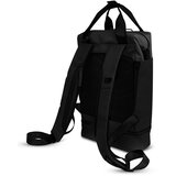 Vuch Jorin Black | Shoptok.si