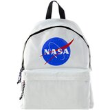 NASA Nahrbtniki 39BP-WHITE Bela | Shoptok.si