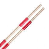 Pro Mark L-RODS palice štapići | Eponuda.ba