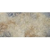 Stargres Vanjske podne pločice Bohemy blue, 60x120 cm, 1. klasa, 1,44 m² | shoptok.hr
