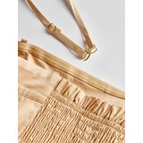 Reserved - LADIES` JUMPSUIT - boja pšenice | shoptok.hr