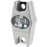 Kern Viseća vaga područje mjerenja (maks.) 1 t očitljivost 2000 g višebojna | Eponuda.ba