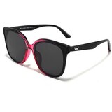 Vuch Trisha Vertical Pink | Shoptok.si