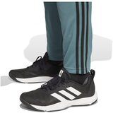 Adidas JW7499 sarena | shoptok.hr