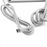 VHBW Punjač za Nintendo Wii U Gamepad | shoptok.hr