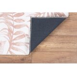 Conceptum Hypnose tepih (75 x 150) funk chenille pink al 202 | ePonuda.com