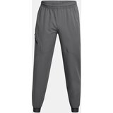 Under Armour Men's UA Unstoppable Joggers - Men | Shoptok.si