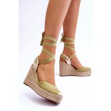 FS1 Ženske sandale Kesi | Eponuda.ba