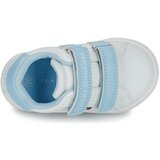 Tommy Hilfiger HECTOR Bijela | shoptok.hr
