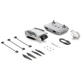 Dji Dron Mini 3 RC-N1 (remote controller without screen) | ePonuda.com