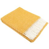 Native Natural Vunena deka 140x200 cm – Cijene