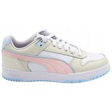 Puma Game sarena Cijene
