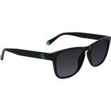 Calvin Klein SUNGLASSES FOR MEN BLACK | Shoptok.si