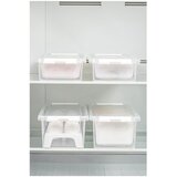 Hermia Plastični organizatori za hladnjake u setu 4 kom – | shoptok.hr