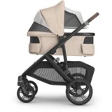 Uppababy vista™ v3 dječja kolica + košara liam | shoptok.hr
