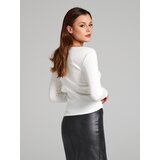 Sinsay Bluza dugih rukava | shoptok.hr