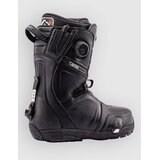 Nitro black | Shoptok.si