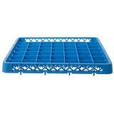 Hendi Dodatak korpi za mašinu za pranje sudova, 49 pregrada 62x62mm, 500x500x(H)45mm | Eponuda.com