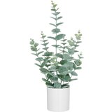 Mömax Umetna Rastlina Eukalyptus I Cene